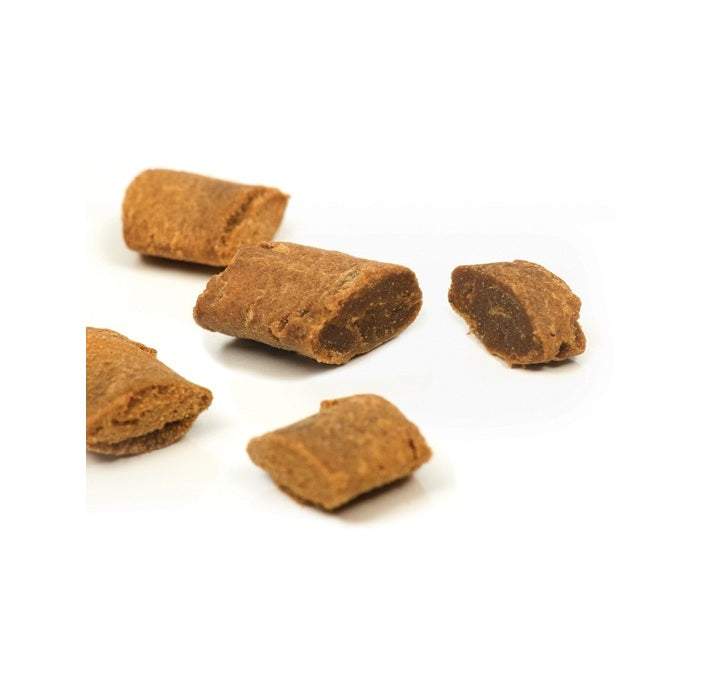 Catit Nibbly®  Snack Pollo 90 g