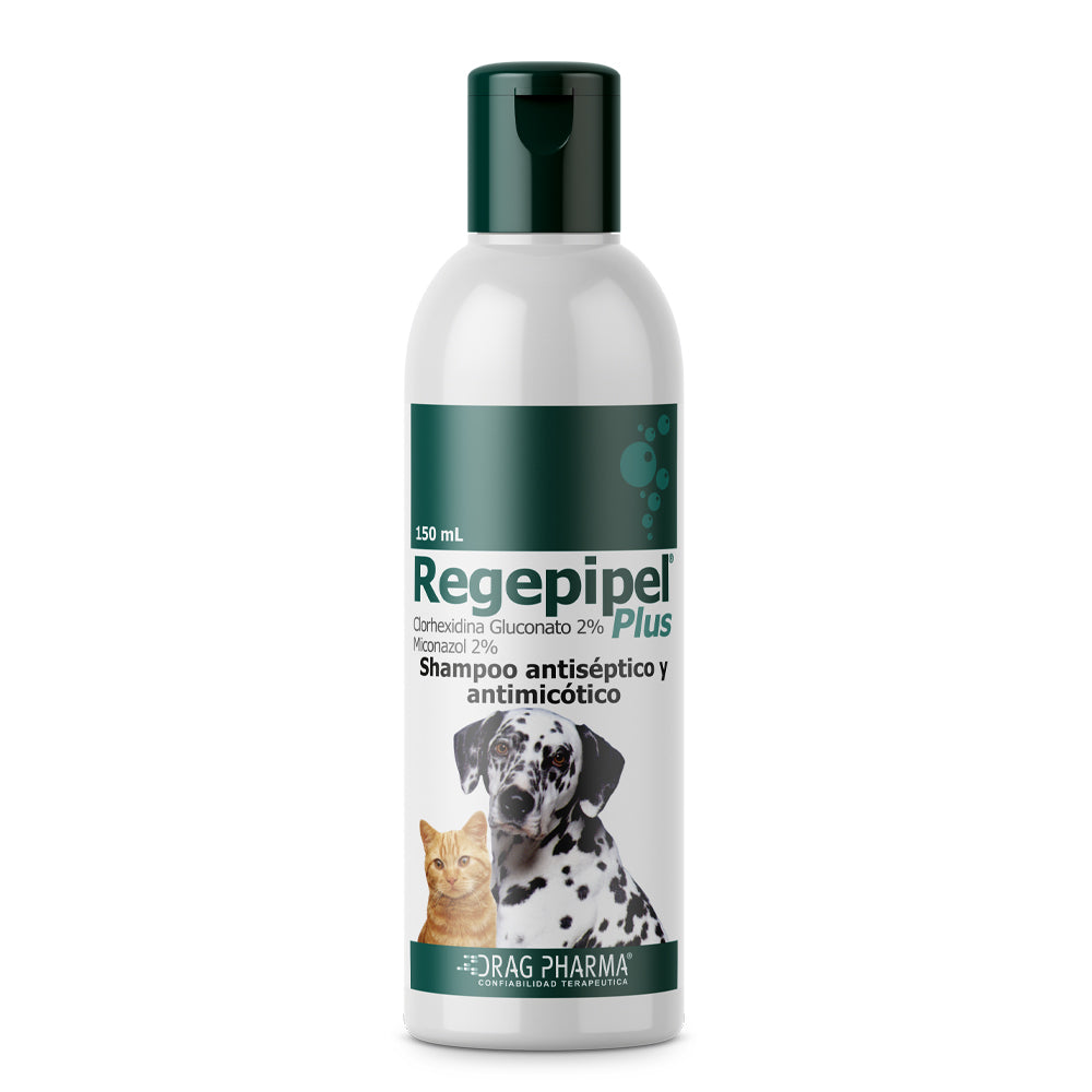 Regepipel® Plus 150 ml